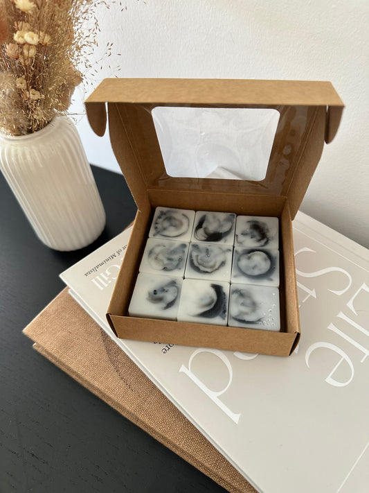 Classical Wax melts - Palo Santo
