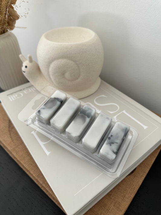 Palo Santo - Snap bar