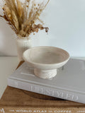 ALTA Tray - Ceramic Tray