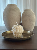 Tessara [XL] - Decorative Candle