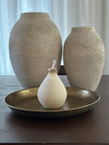 Velora - Decorative Candle