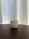 The Classical - Scented Candle