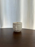 The Face - Scented Candle