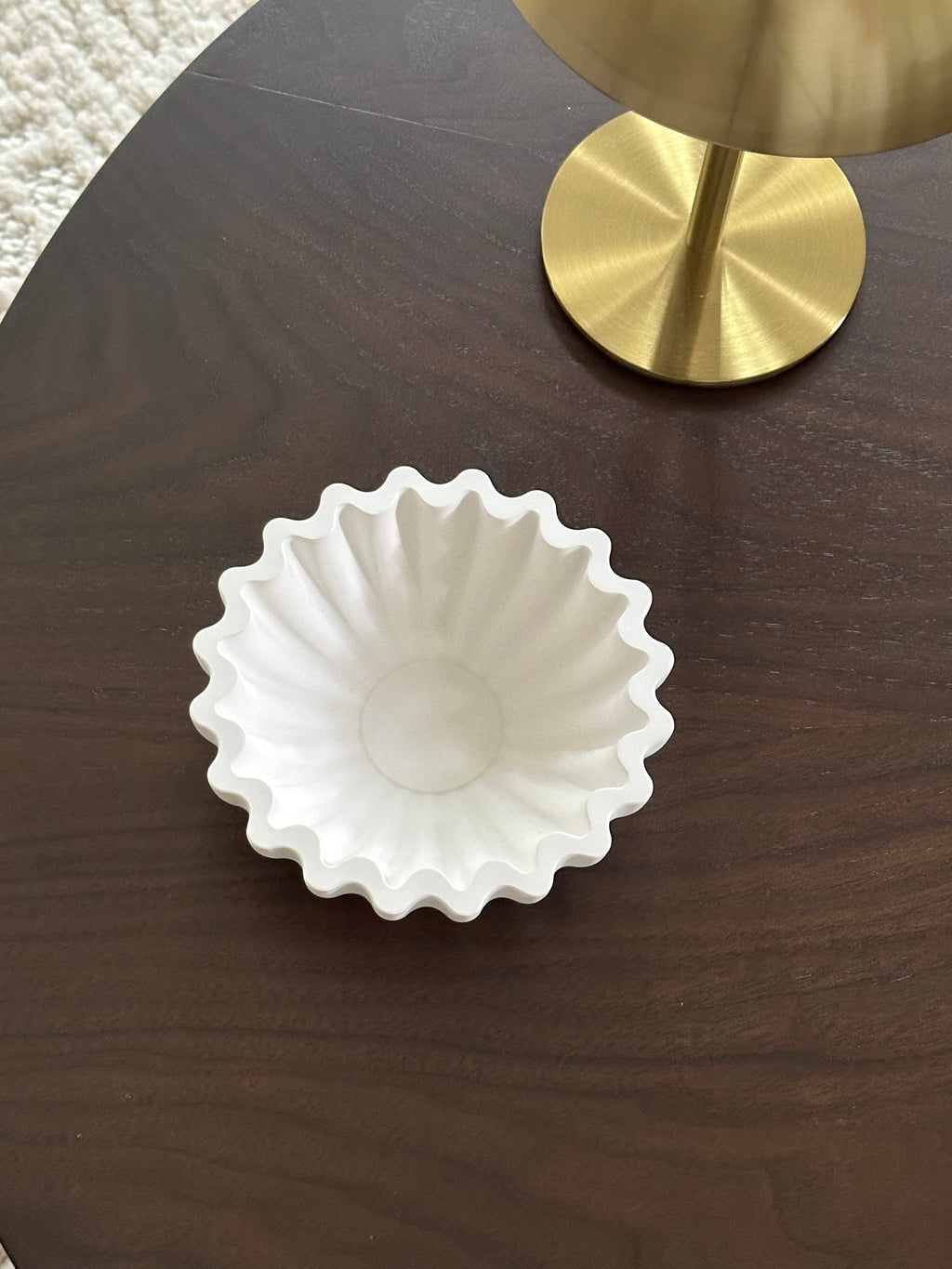 Margaux [S] - Bowl