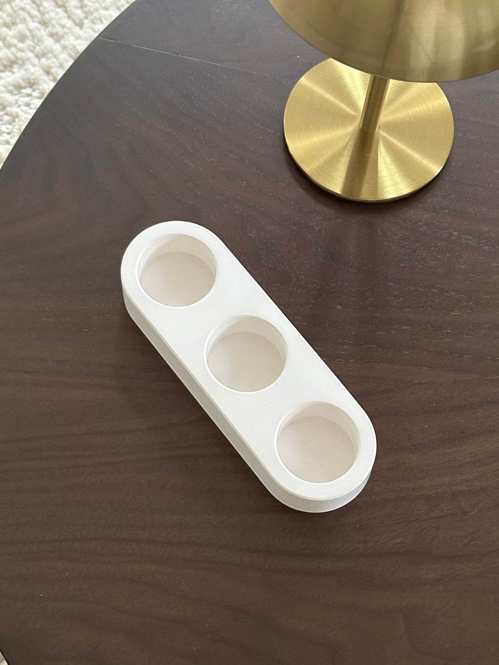 Adèle - Tealight Holder