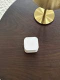 Aube - Small Box