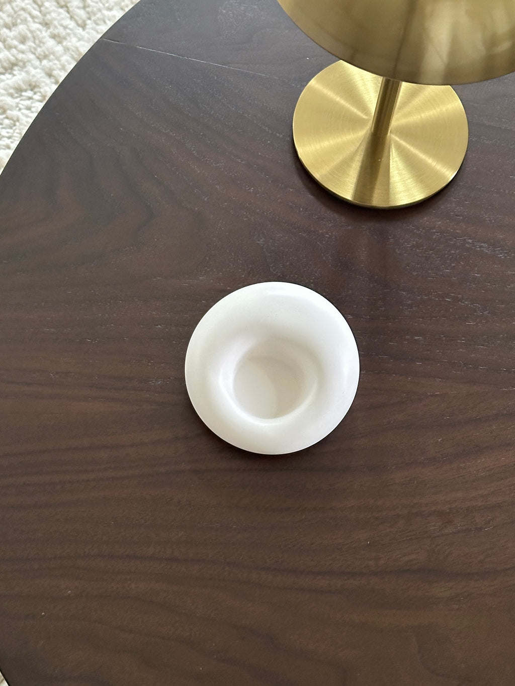 Lys - Tealight Holder