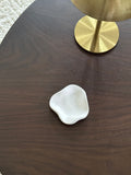 Fleur - Trinket Dish