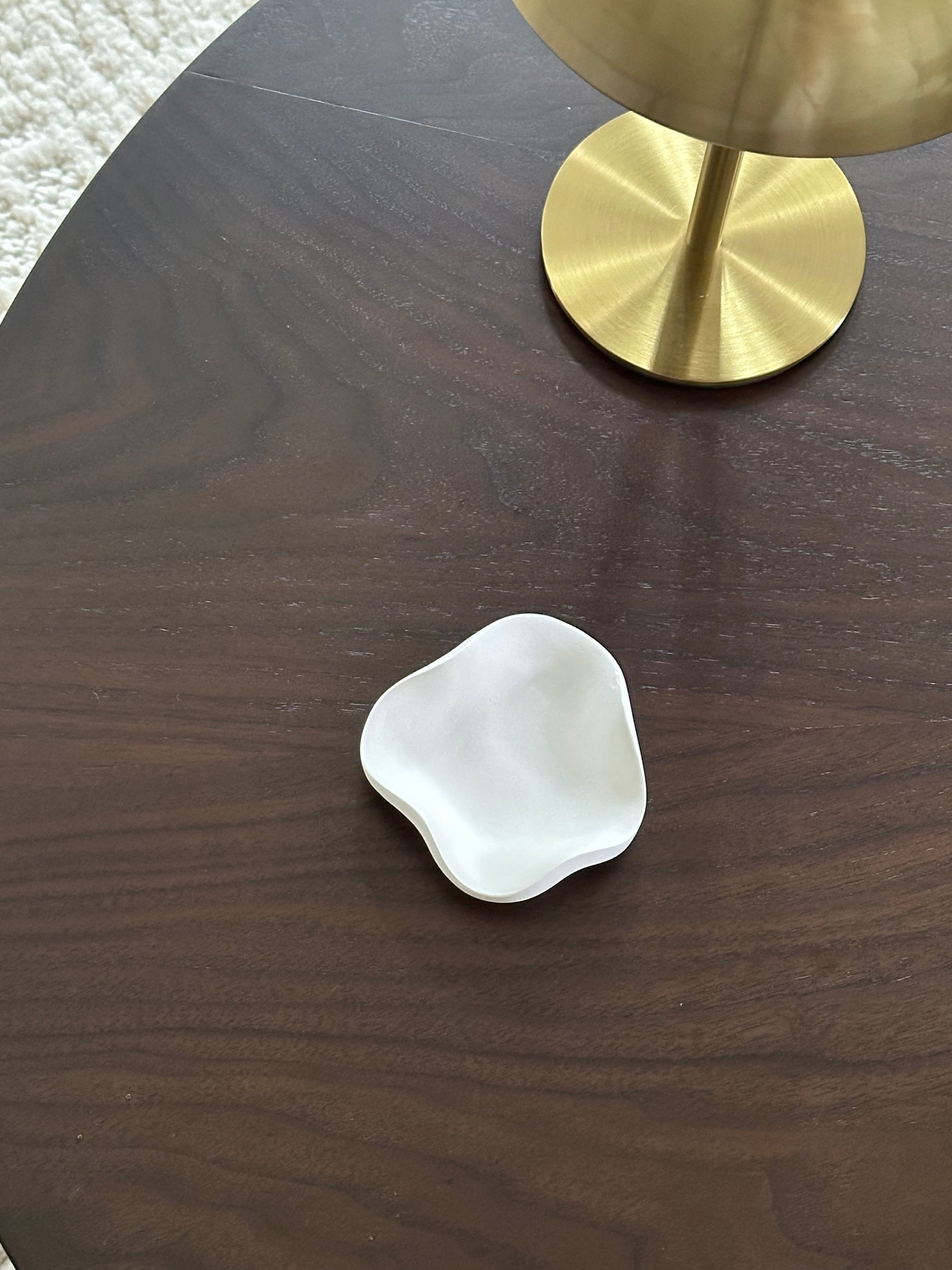 Fleur - Trinket Dish