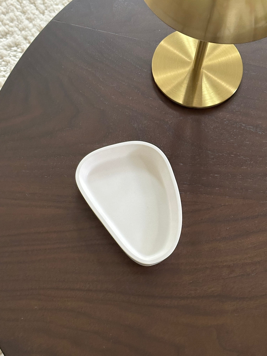 Aurore - Trinket Dish