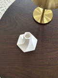 Lumière [S] - Taper Holder