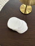 Paul (Set of 4) — Coasters