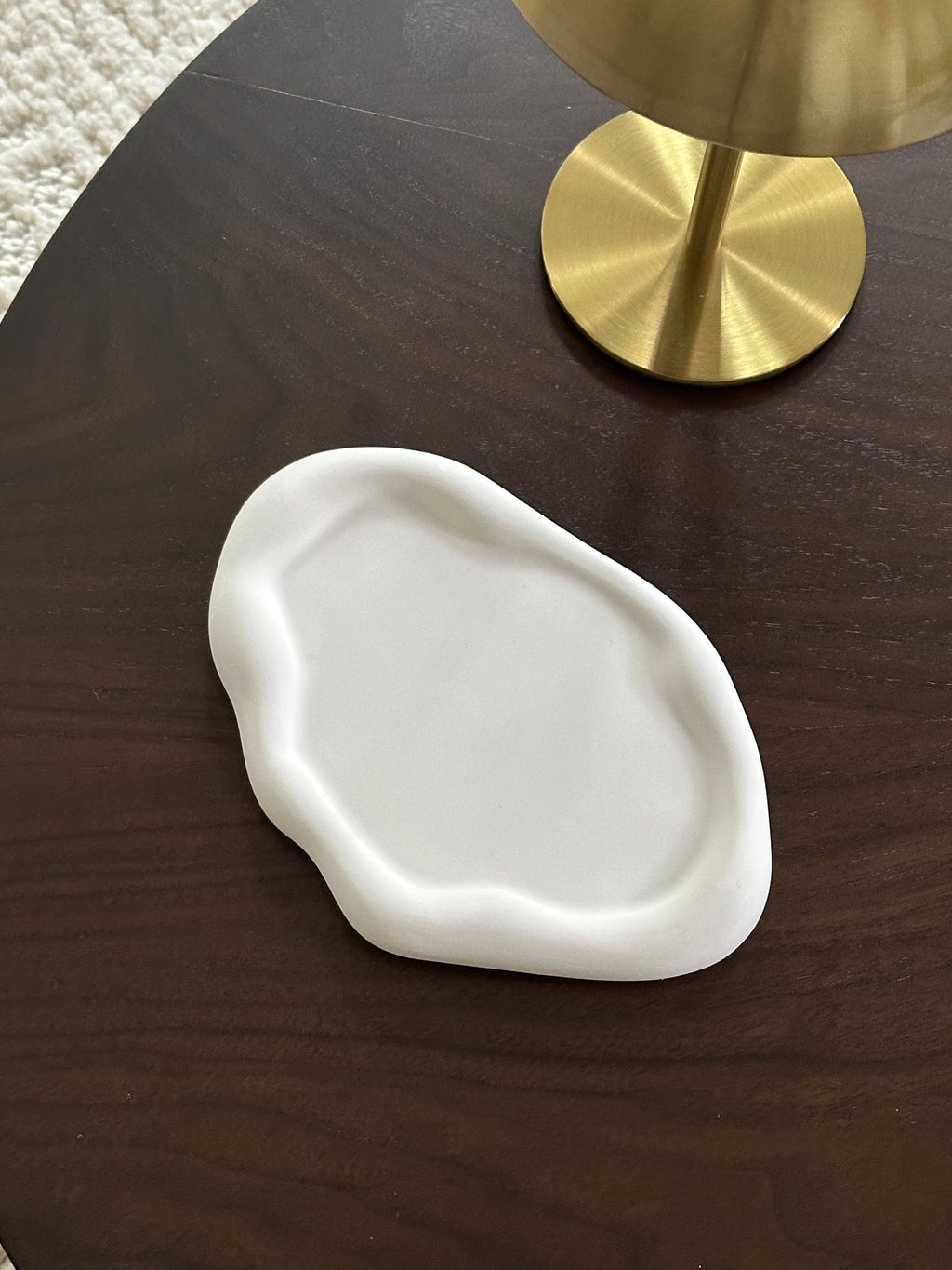 Juliette - Trinket Dish