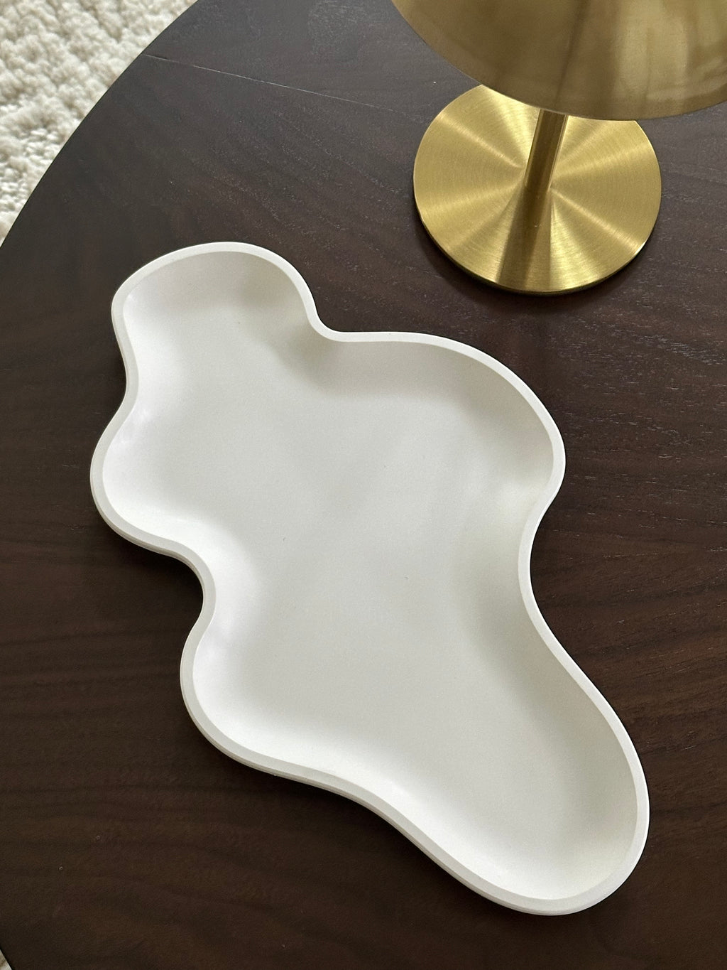 Solène - Trinket Dish