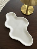 Solène - Trinket Dish