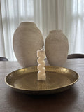 Lunara [S] - Decorative Candle