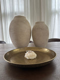 Paeva [S] - Decorative Candle
