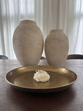Paeva [S] - Decorative Candle