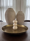 Trivara - Decorative Candle