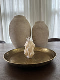 Ribelle [M] - Decorative Candle