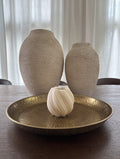 Spiraea [M] - Decorative Candle