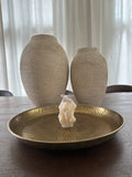 Ribelle [S] - Decorative Candle