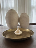 Liora - Decorative Candle