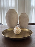 Mirell - Decorative Candle