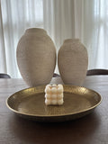 Nubo - Decorative Candle