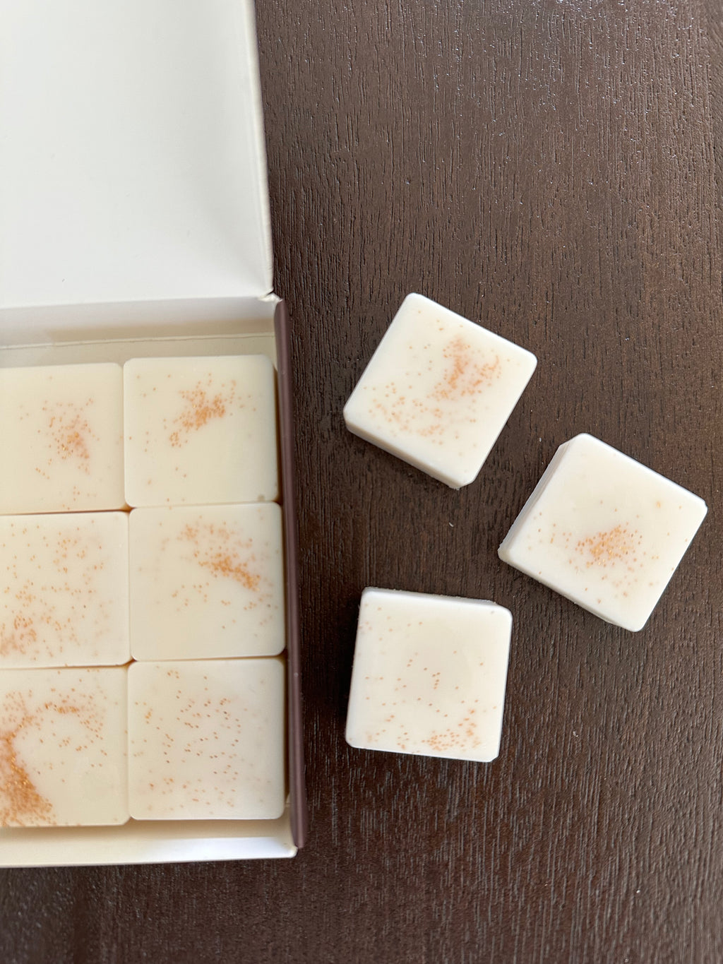Wax Melts