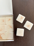 Wax Melts