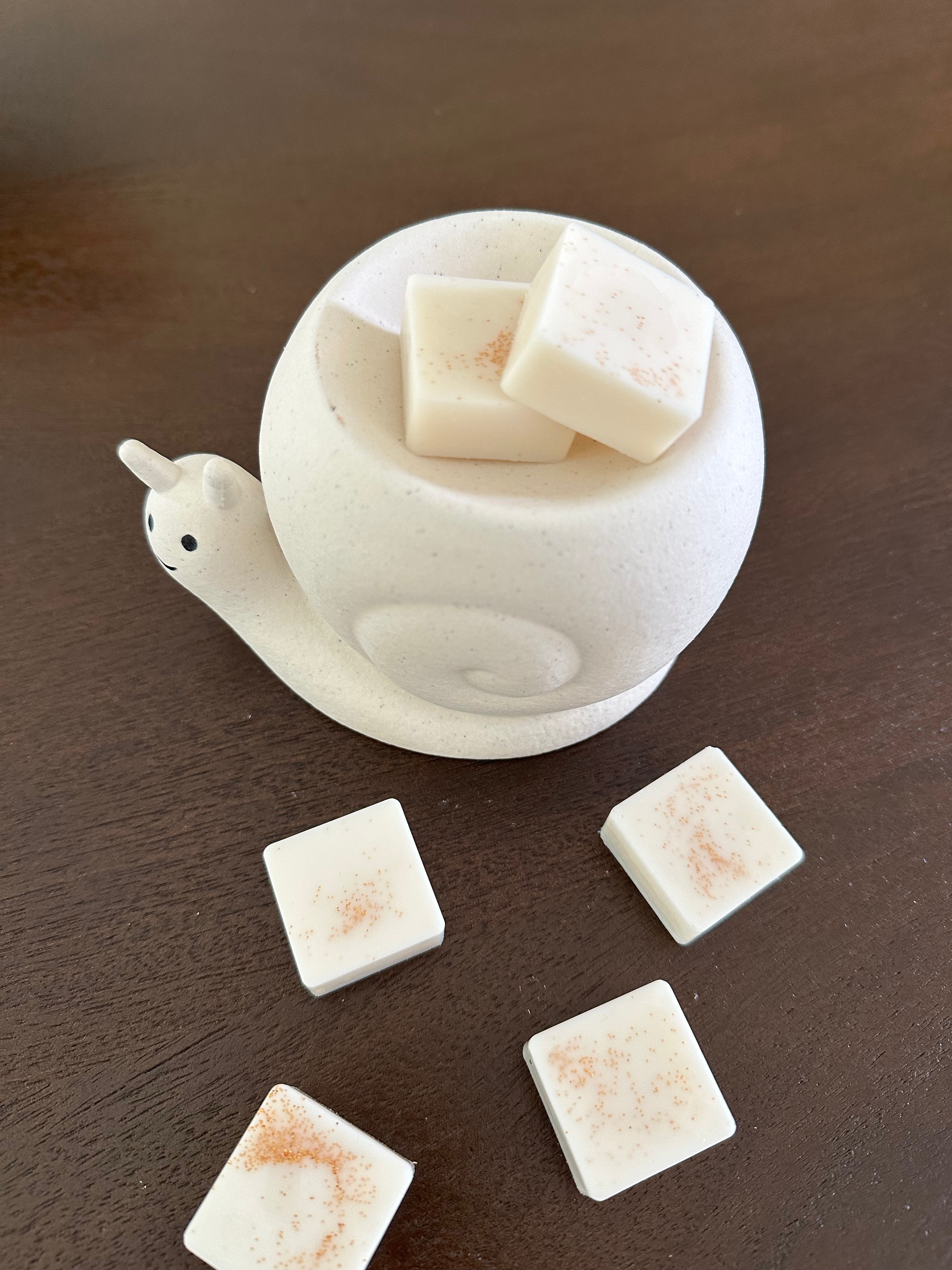 Wax Melts