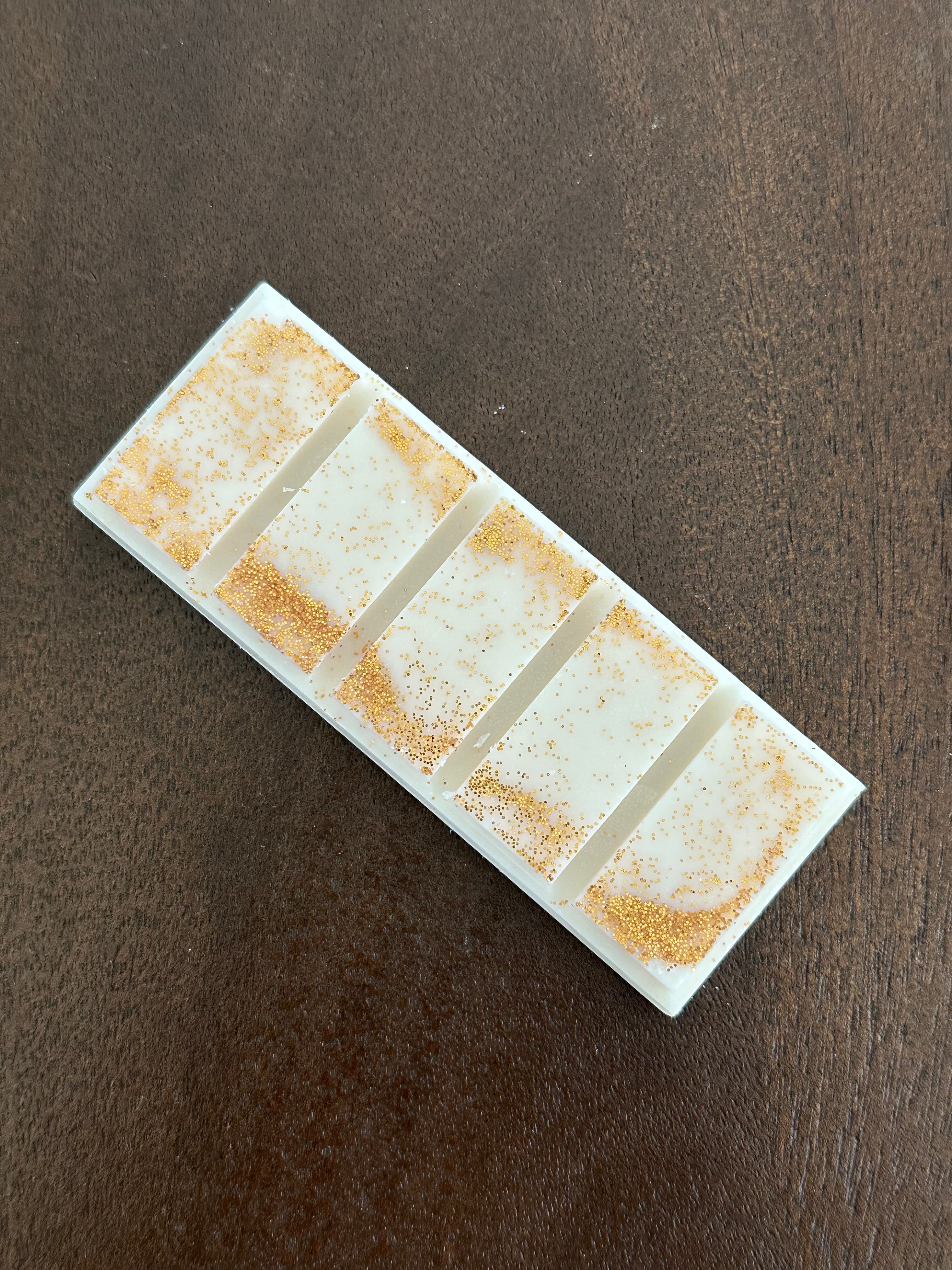 Snap Bar