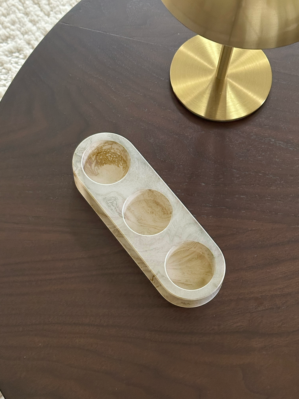 Adèle - Tealight Holder