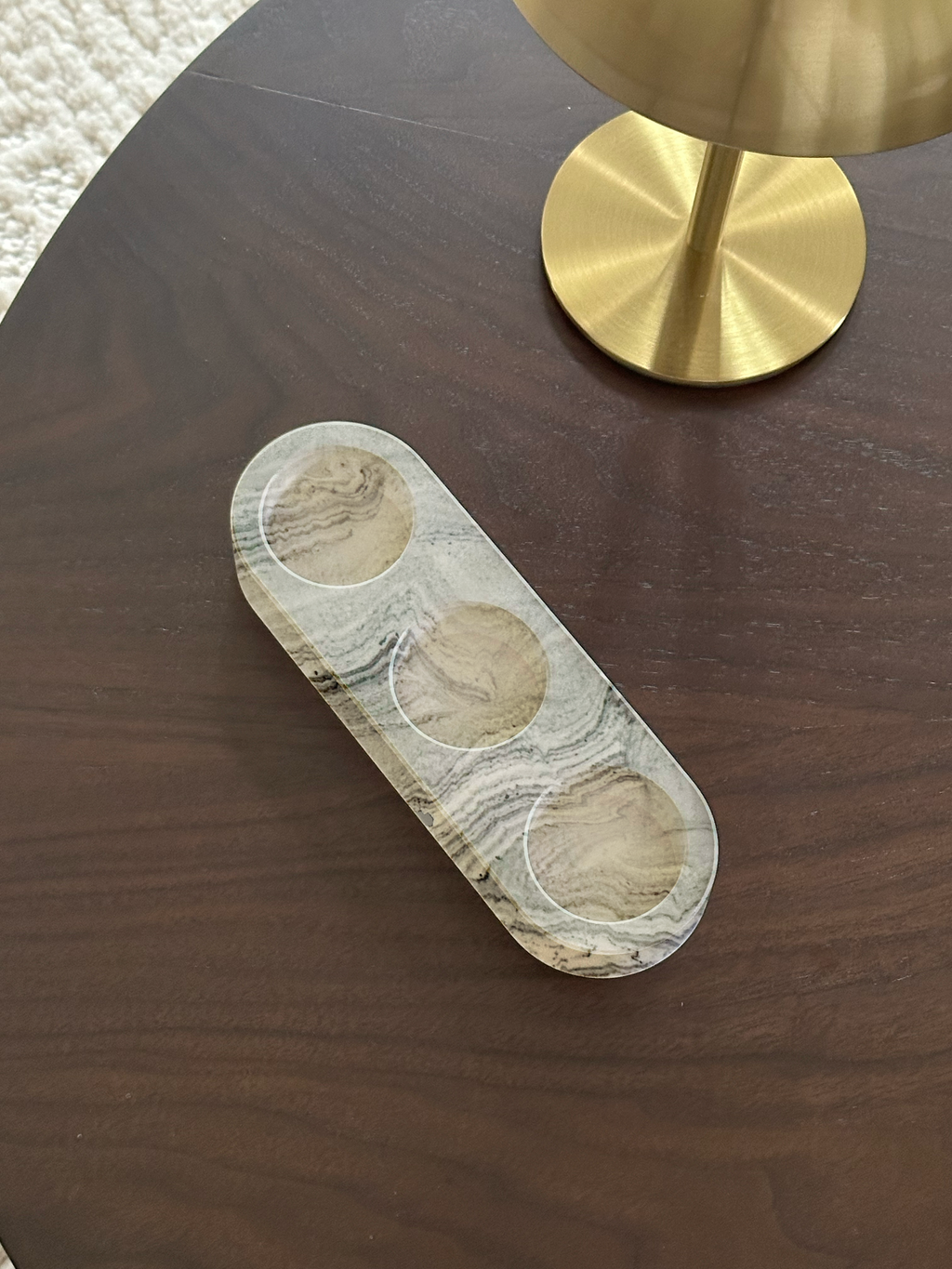 Adèle - Tealight Holder
