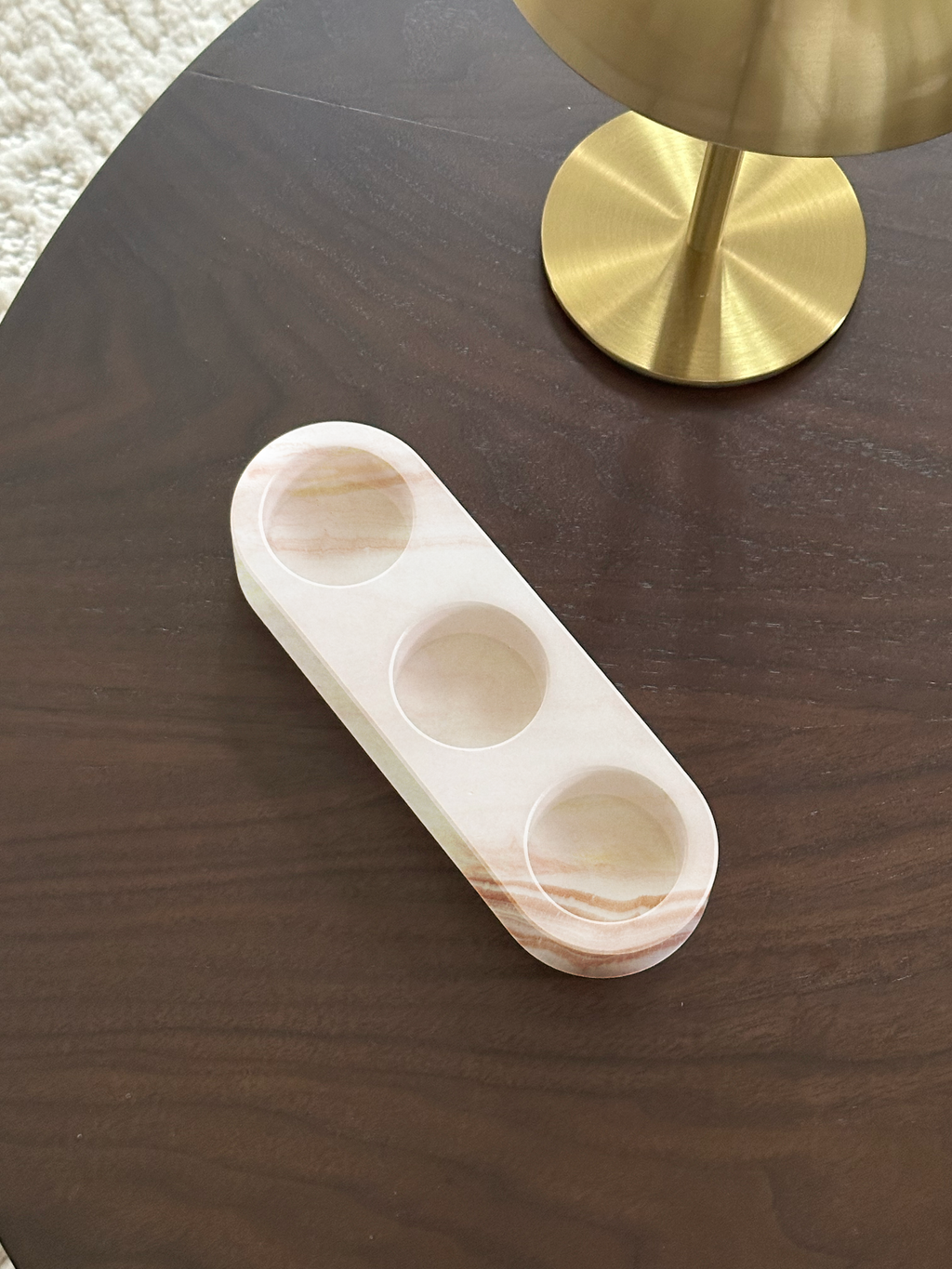 Adèle - Tealight Holder