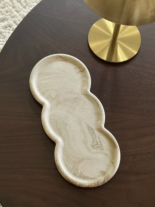 Amèlie - Trinket Dish