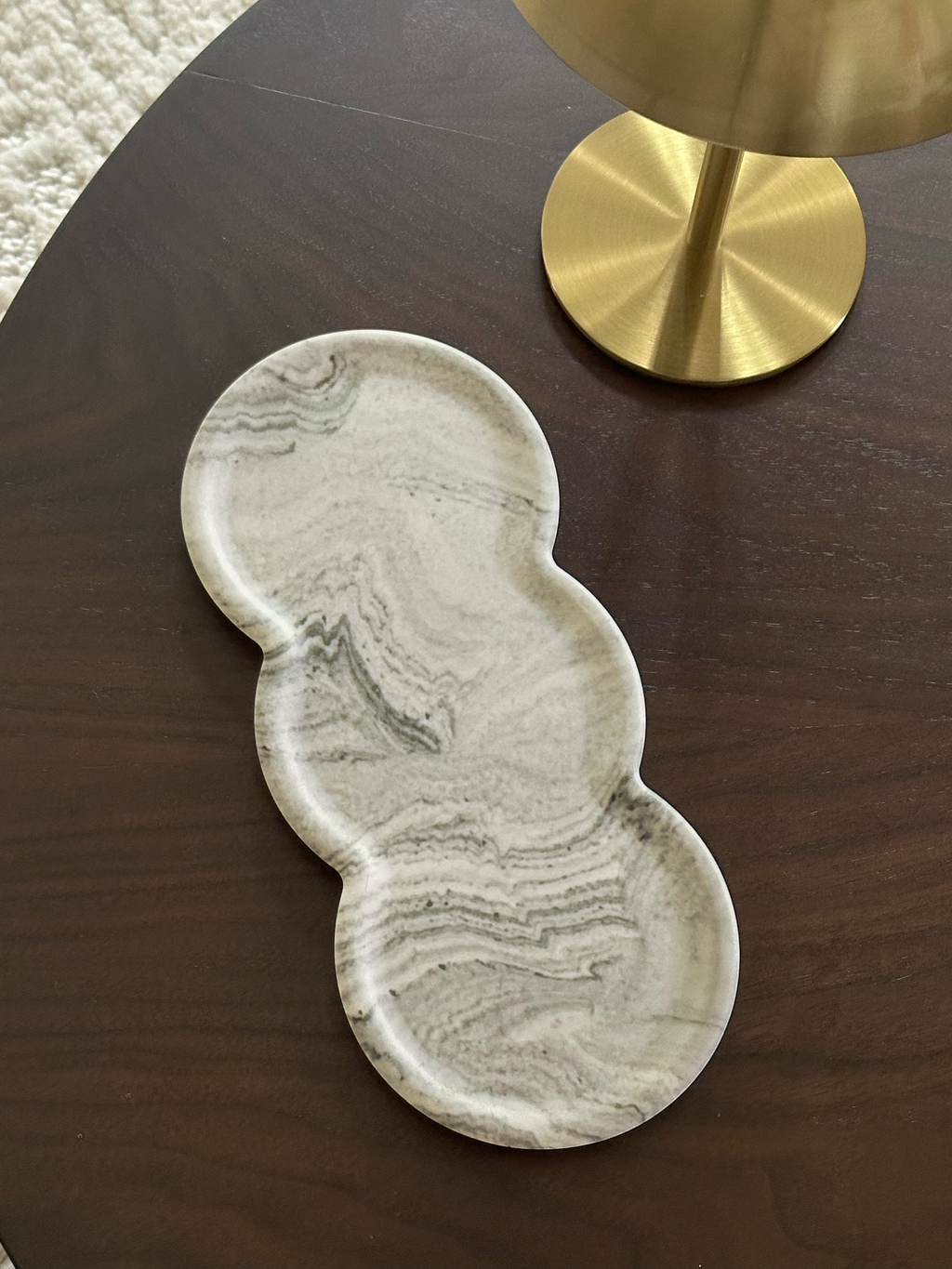 Amèlie - Trinket Dish