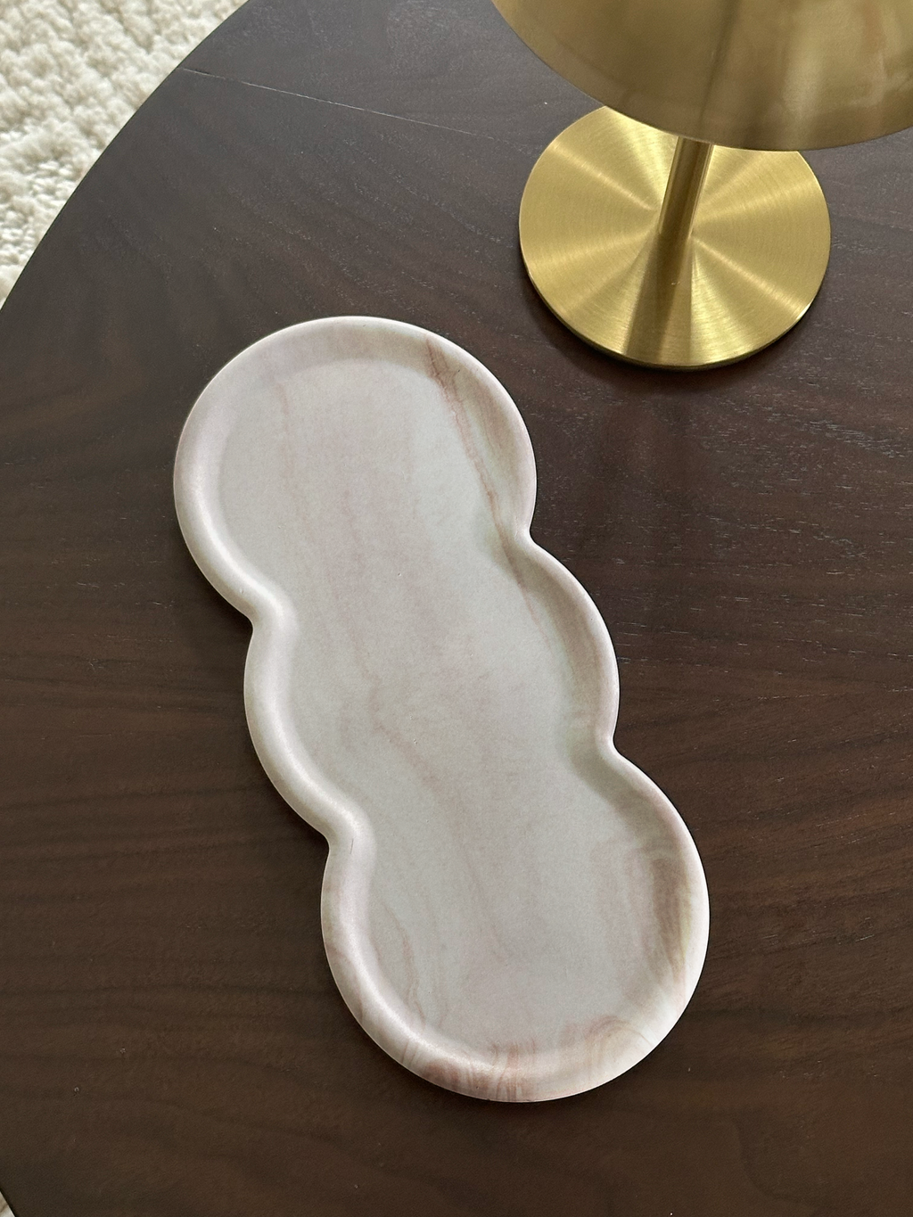 Amèlie - Trinket Dish
