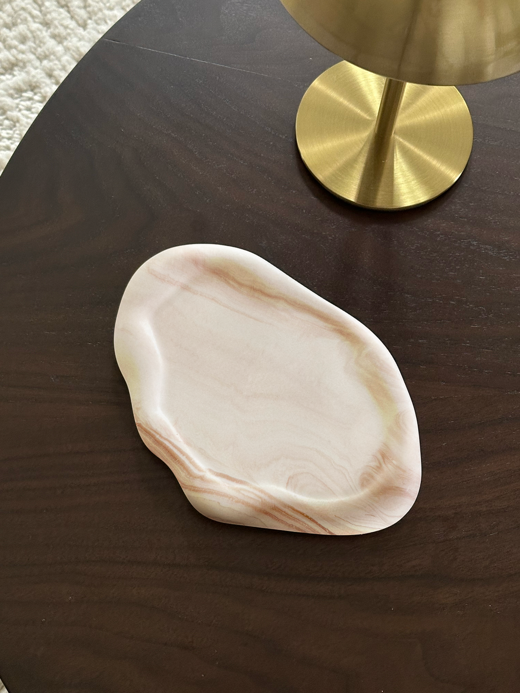 Juliette - Trinket Dish