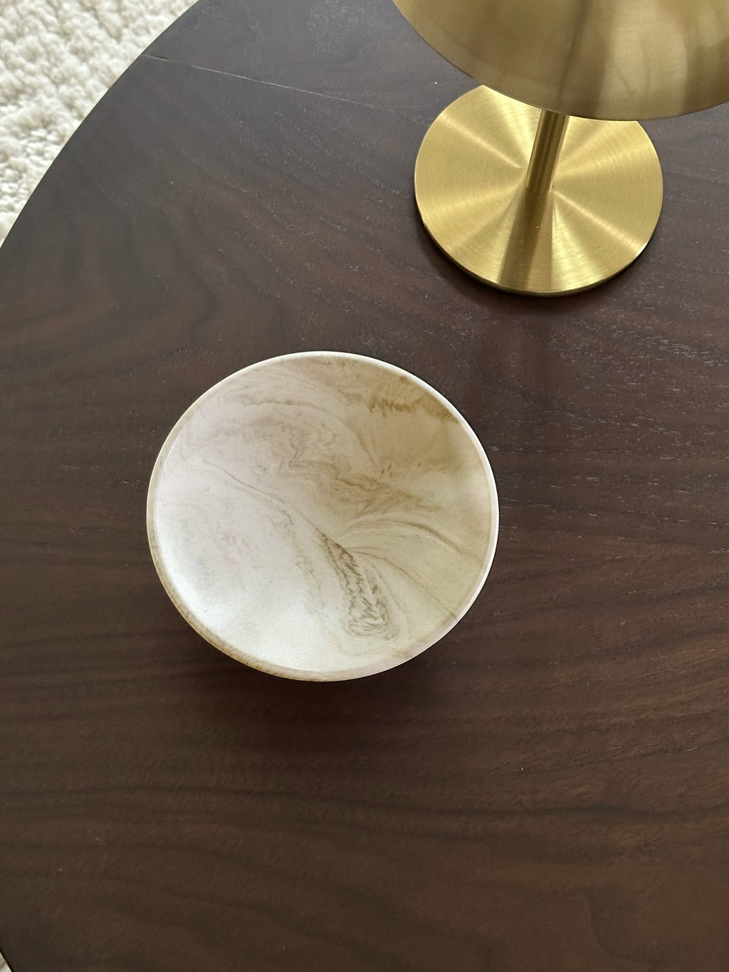 Celine - Bowl