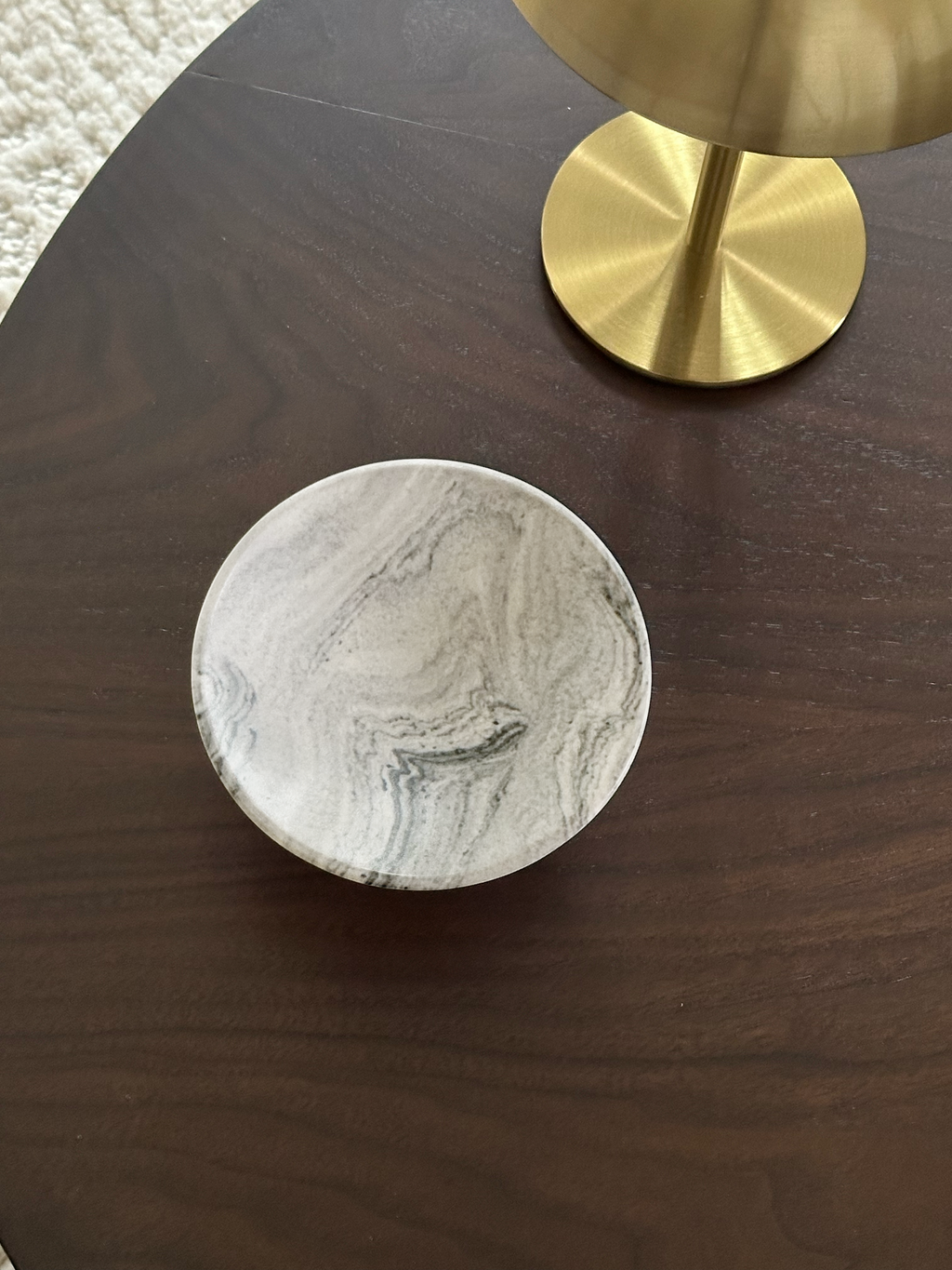Celine - Bowl