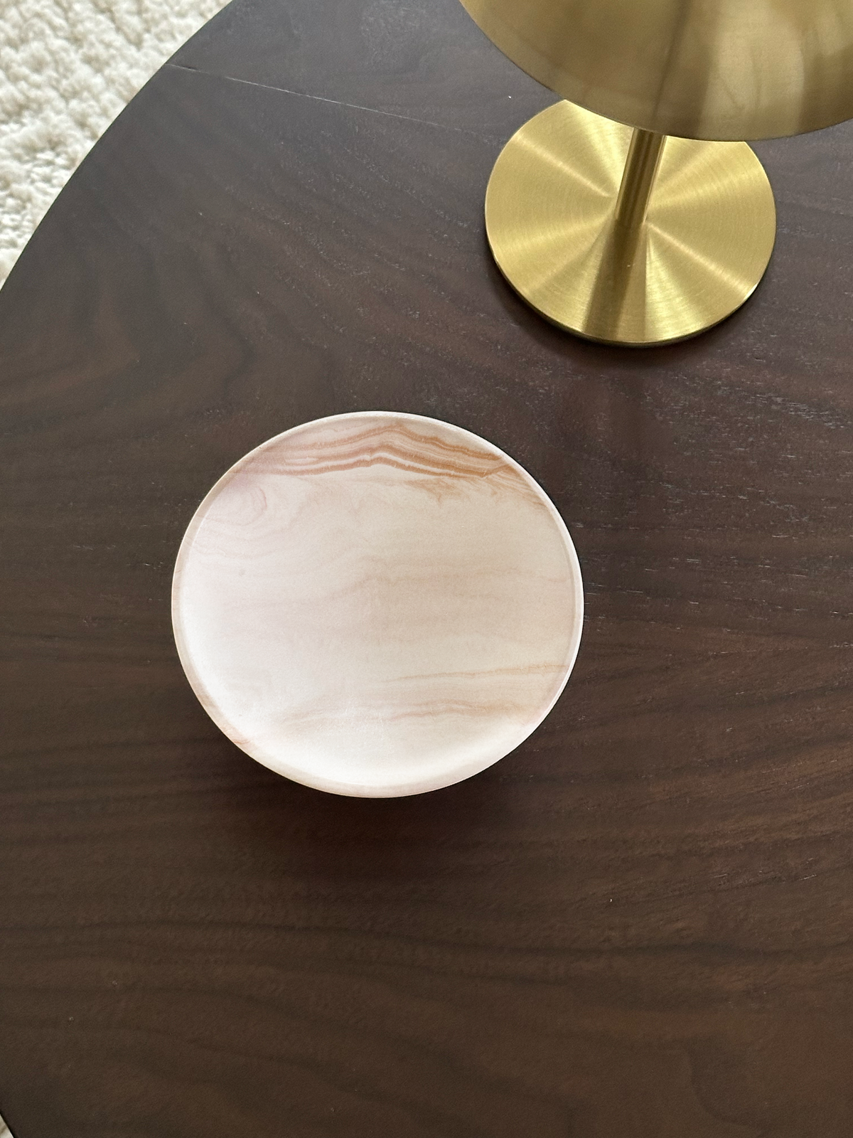 Celine - Bowl