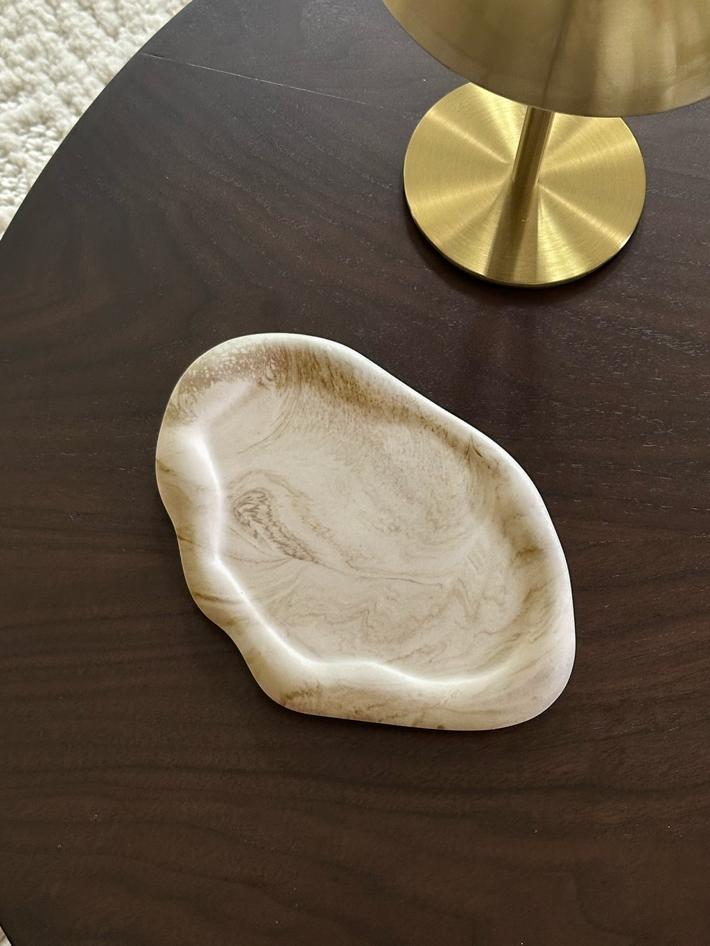 Juliette - Trinket Dish