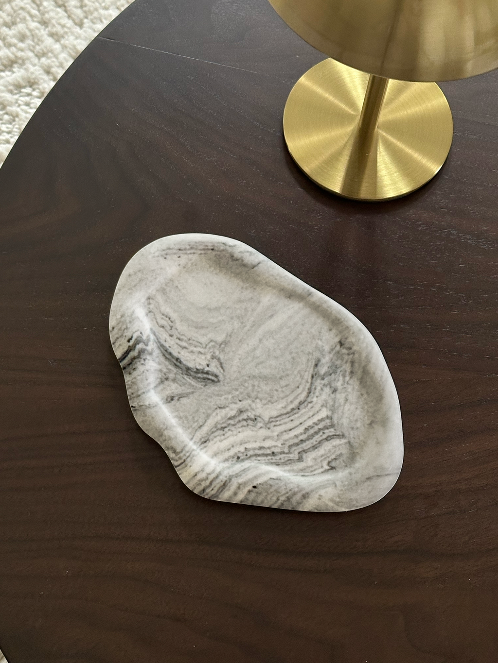 Juliette - Trinket Dish