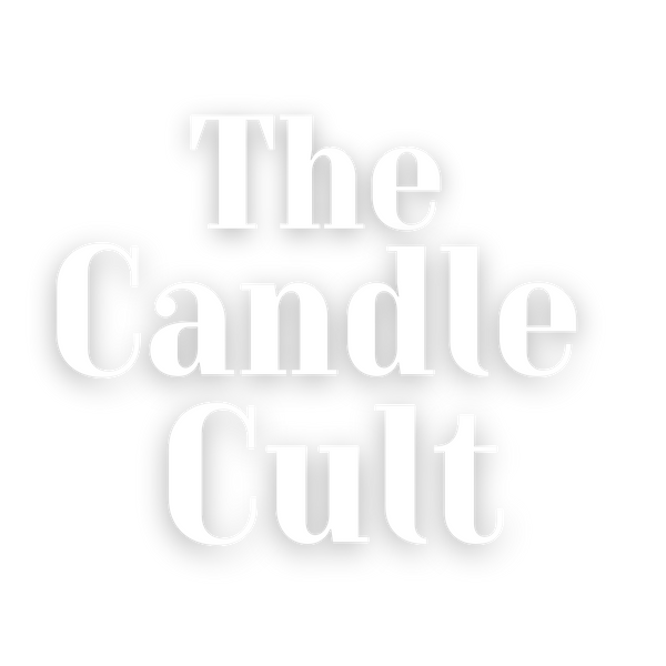 The Candle Cult