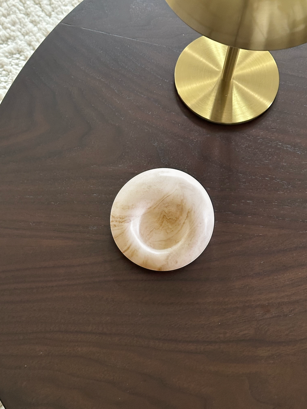 Lys - Tealight Holder