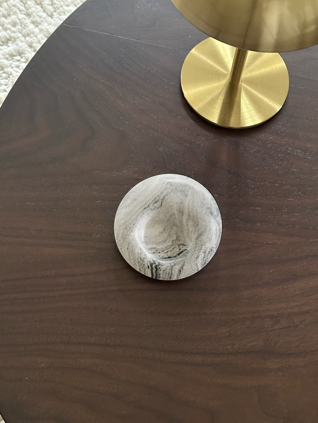 Lys - Tealight Holder