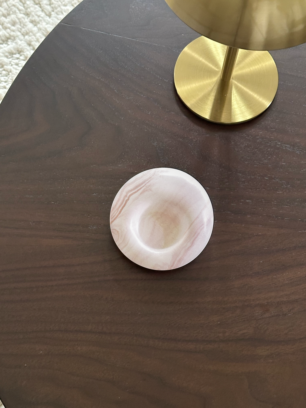 Lys - Tealight Holder