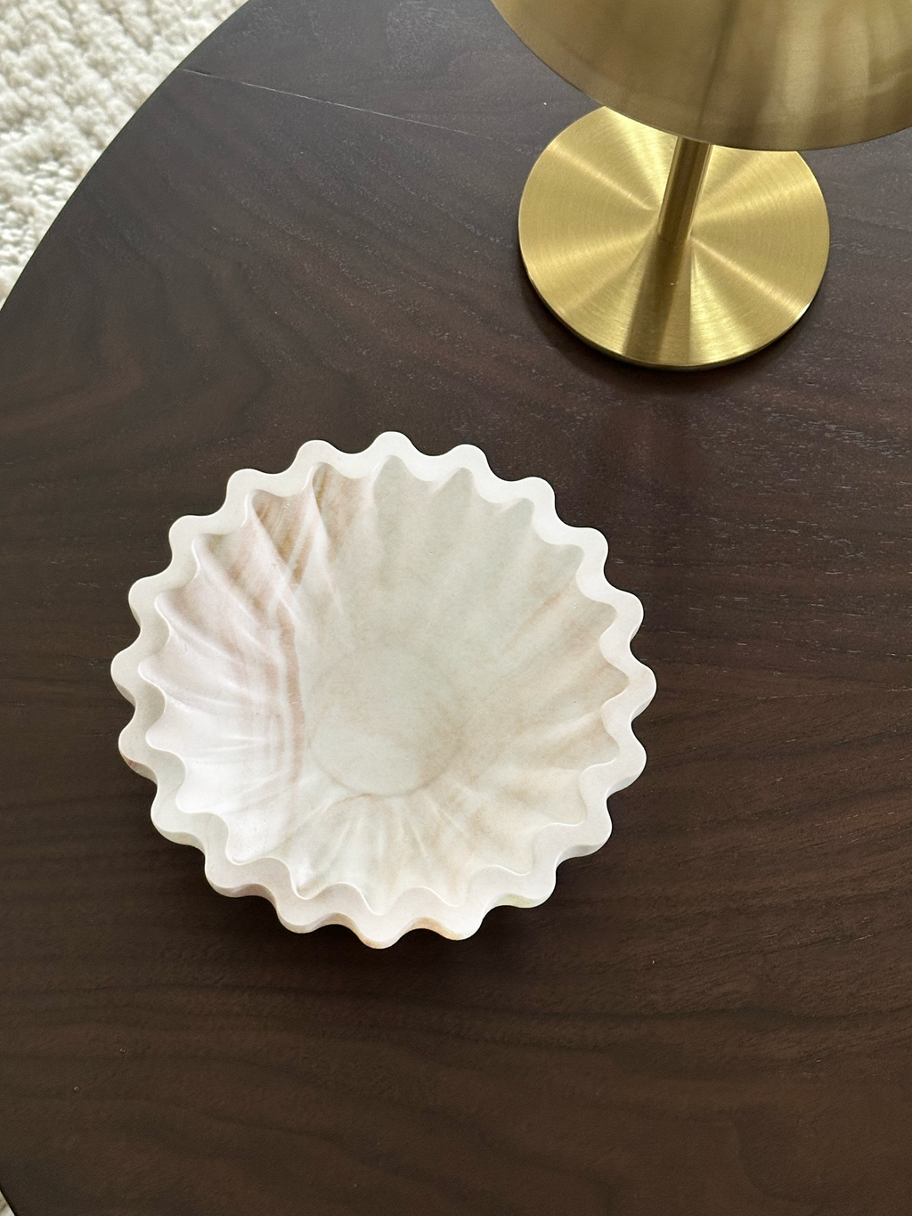 Margaux [M] - Bowl
